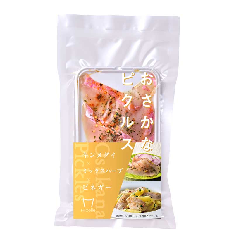 ������ߥϡ���