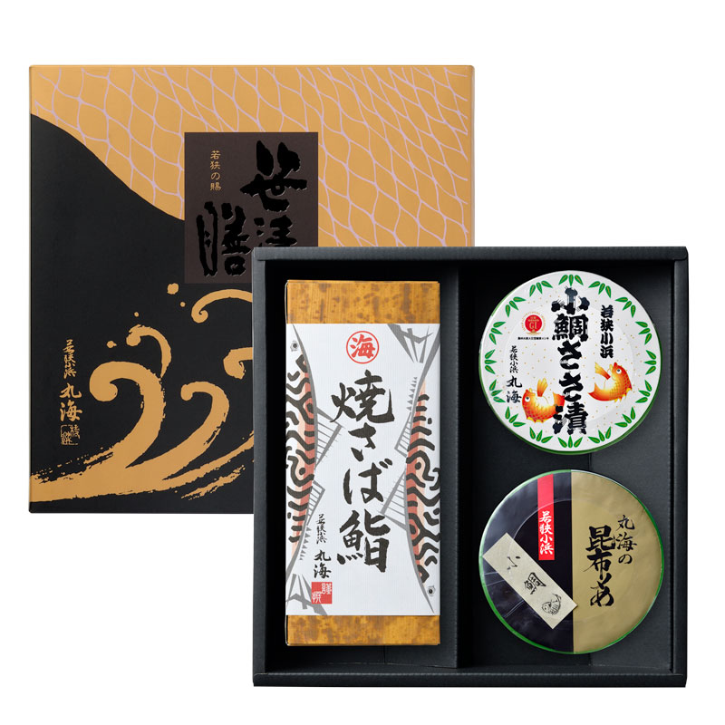 (䤵ҡ享ۡƤ)