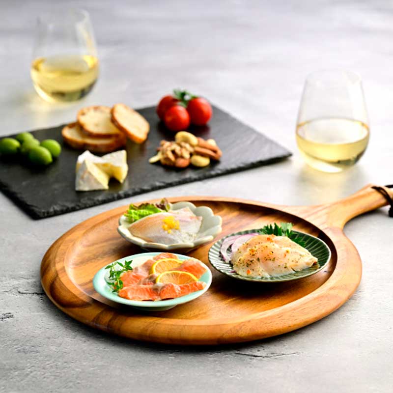 �������ʥԥ��륹3�糧�å�(���ե�Ȣ��)