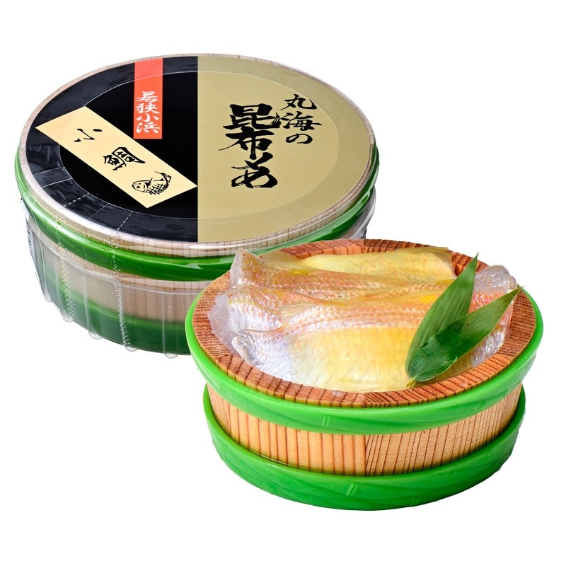 ������3����(���䤵���ҡ����享�ۡ������䤵����ͮ����̣)