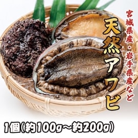 ŷ������ӡ�1��