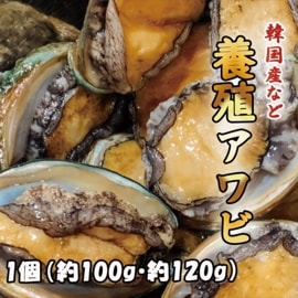 �ܿ�����ӡ�1��