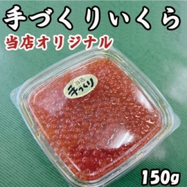 ꤤ顡1ѥå