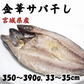 ڥд1