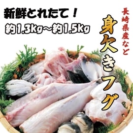 ȷ礭եkgñ