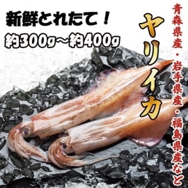 ꥤ1