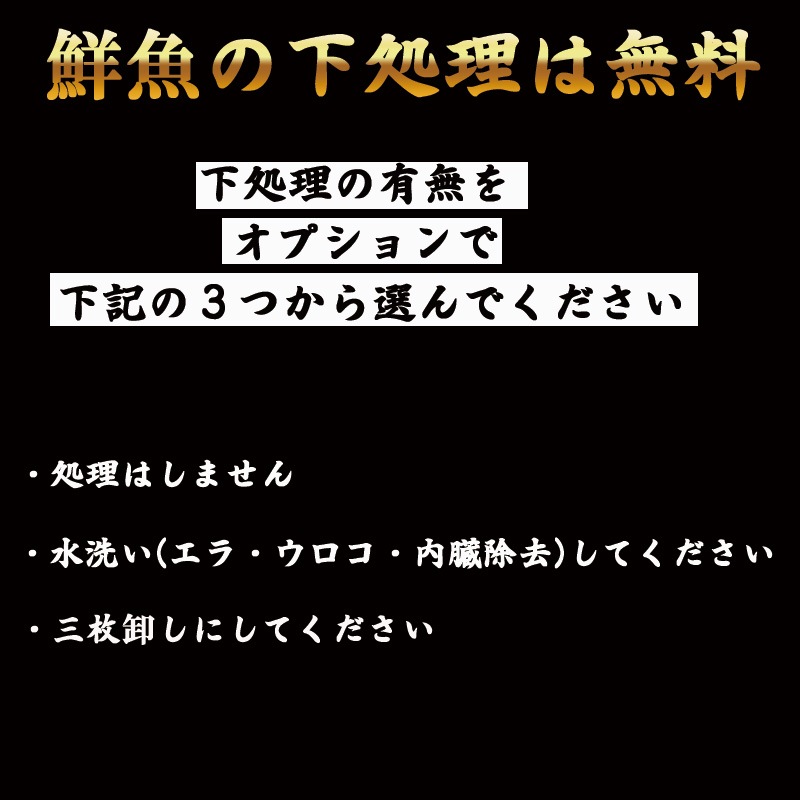 �ܿ� �衺����ѥ���1��