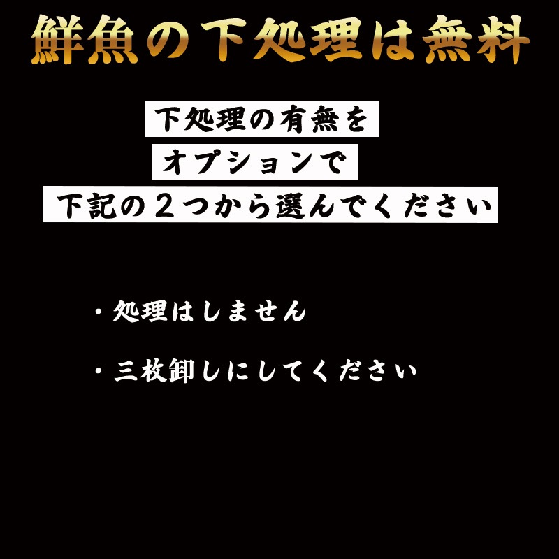 ��ޥ����쥤��1��