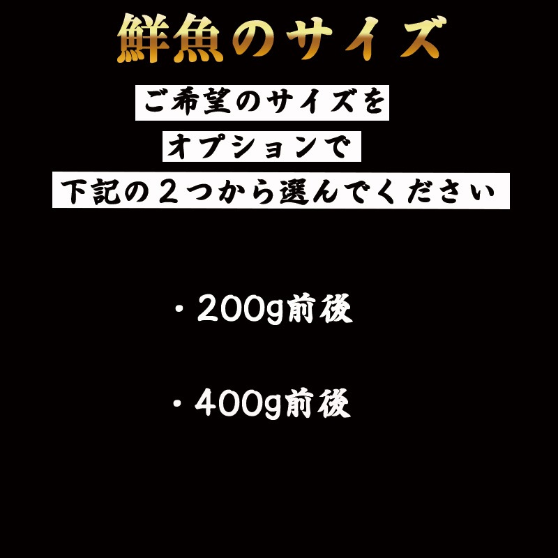 ��ꥢ����1��