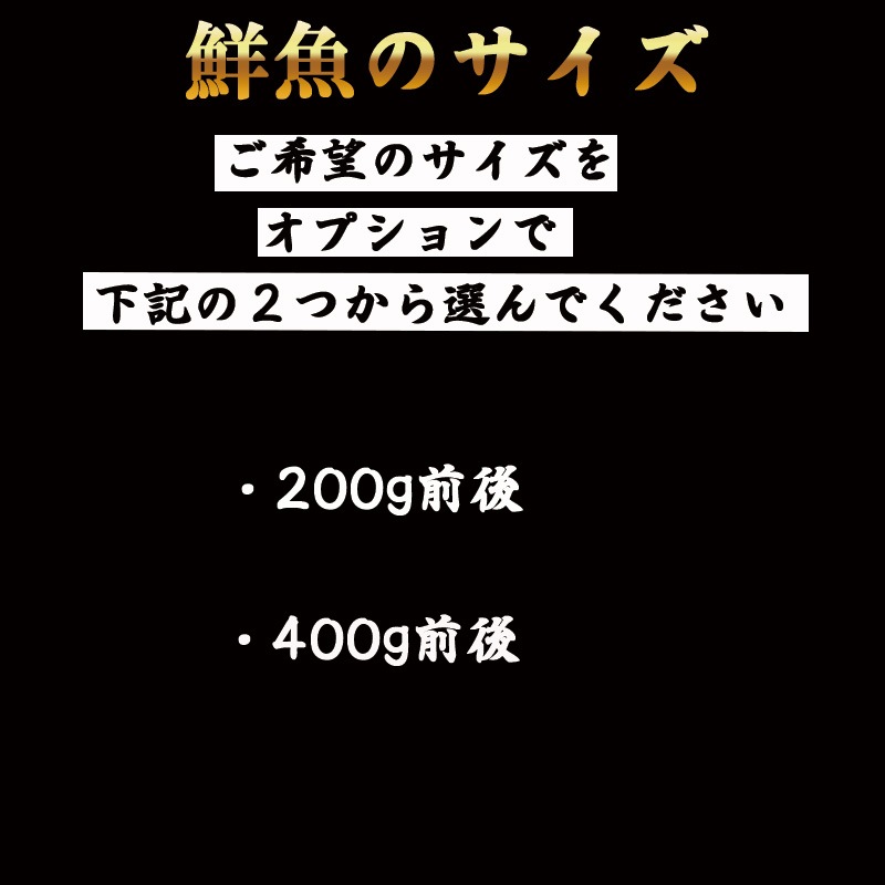 ��������1��