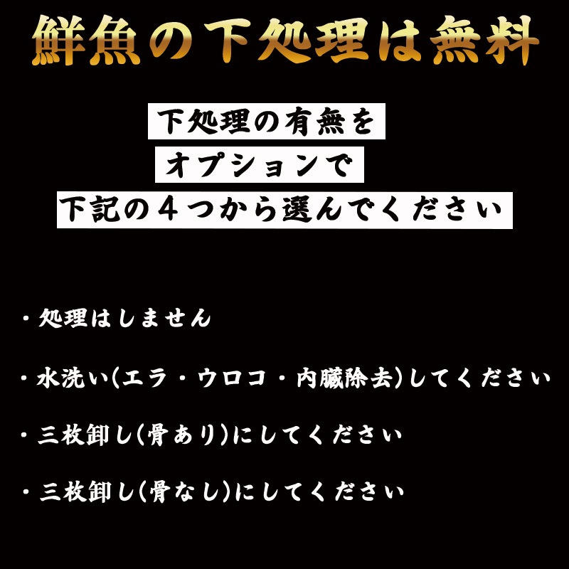 �ܿ��֥ꡡ1��