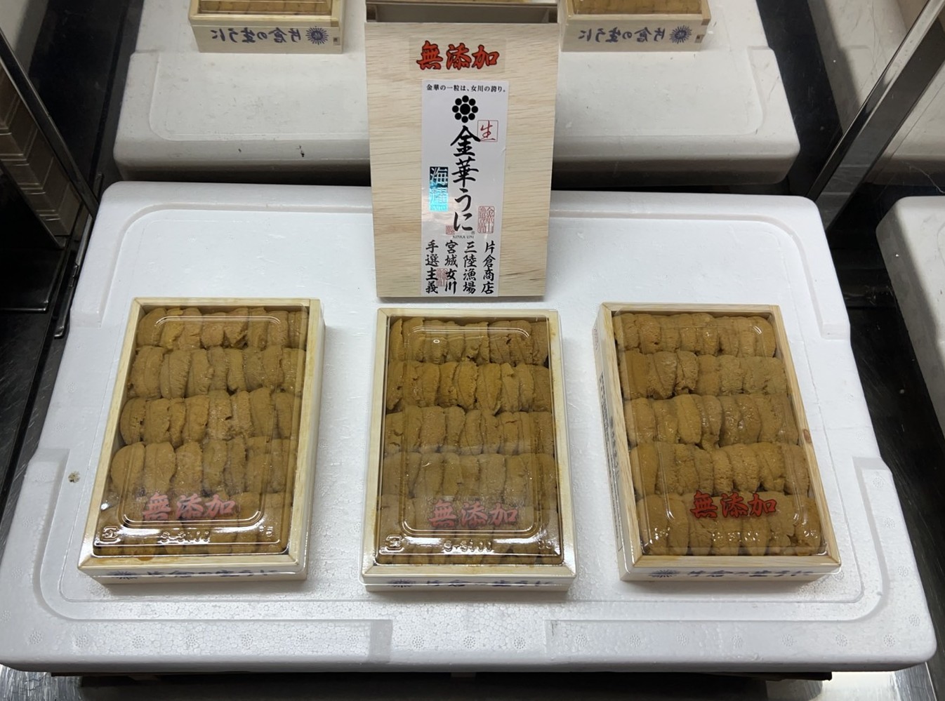 �ĥ��ˡ�1��