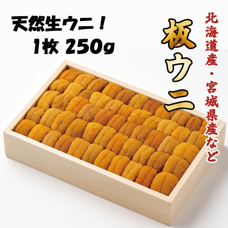 �ĥ��ˡ�1��