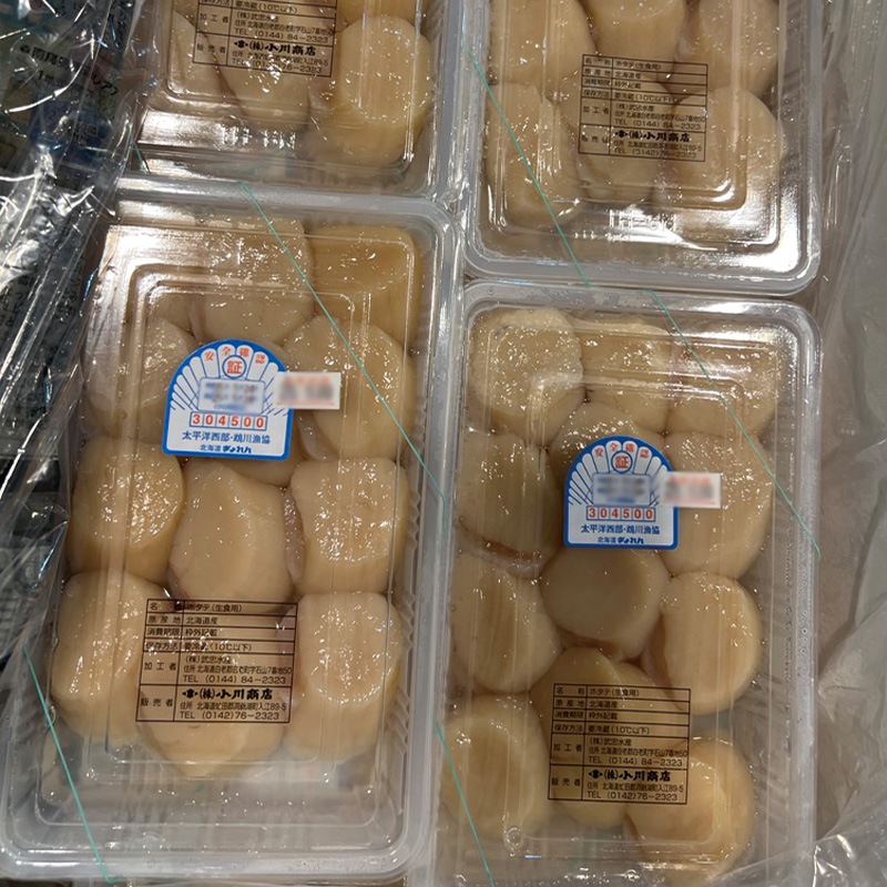 ۥƳ졡1ѥå