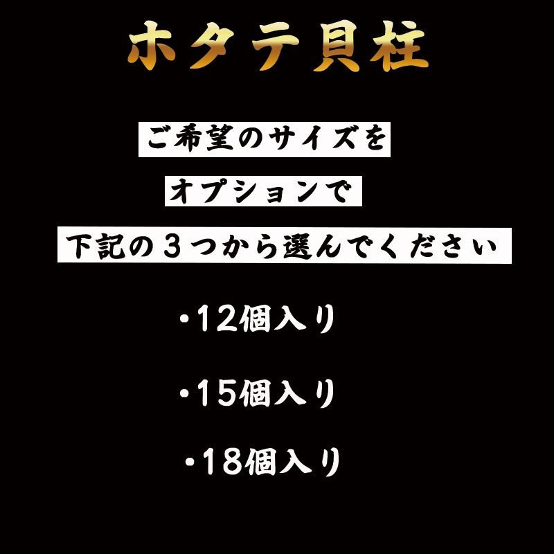 ۥƳ졡1ѥå