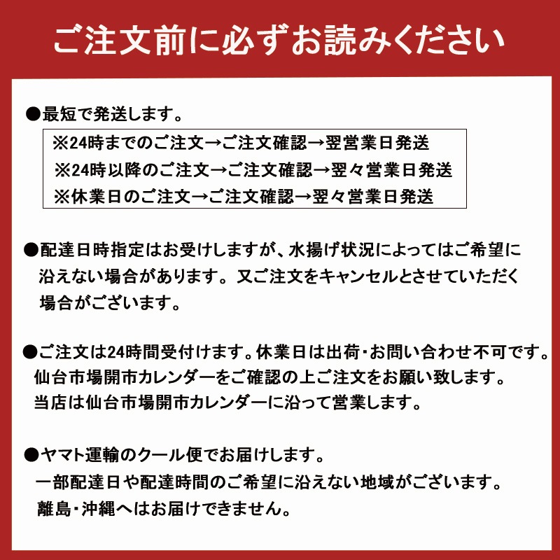 ������ޡ�1��