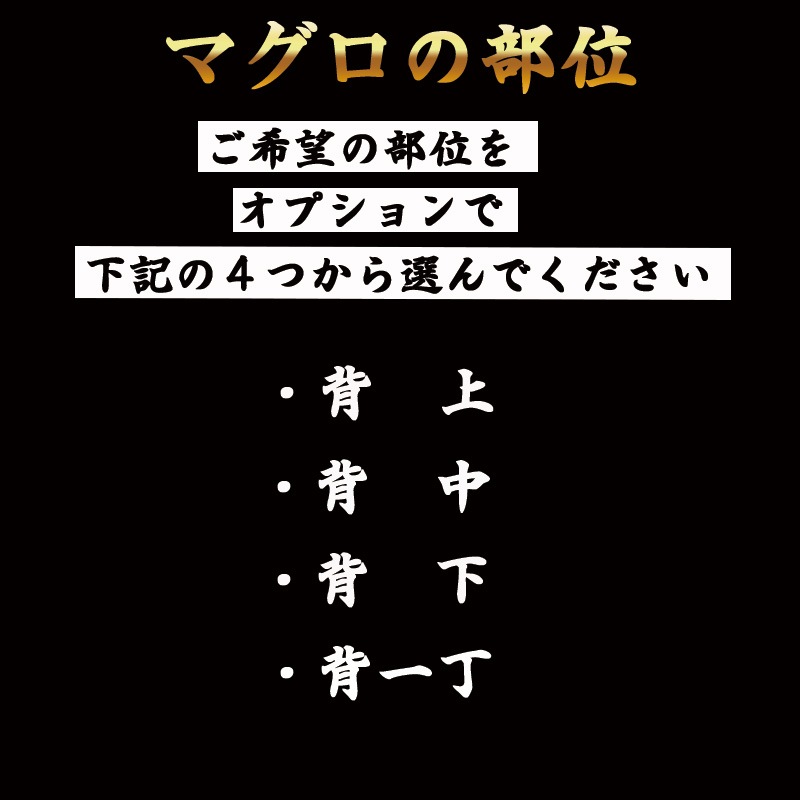 �ڹ񻺡��ܥޥ������ءˡ�kgñ�̡�