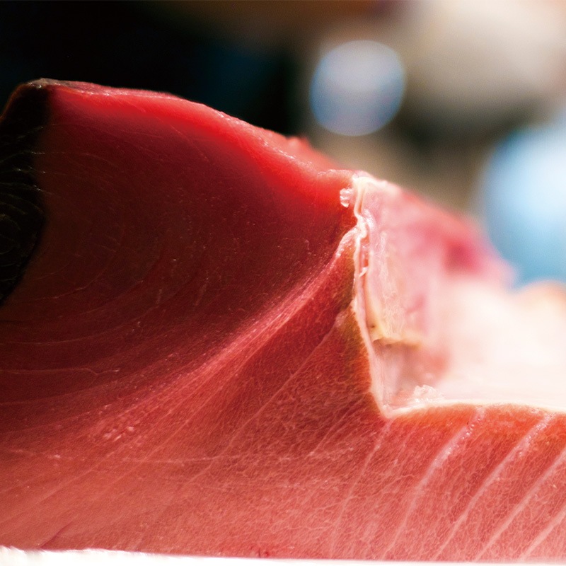 �ڹ񻺡��ܥޥ������ءˡ�kgñ�̡�