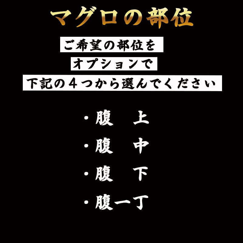 �ڹ񻺡��ܥޥ�����ʢ�ˡ�kgñ��