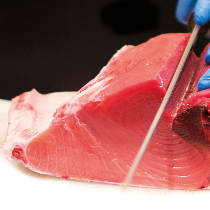 ���ܿ����ܥޥ������ءˡ�kgñ��