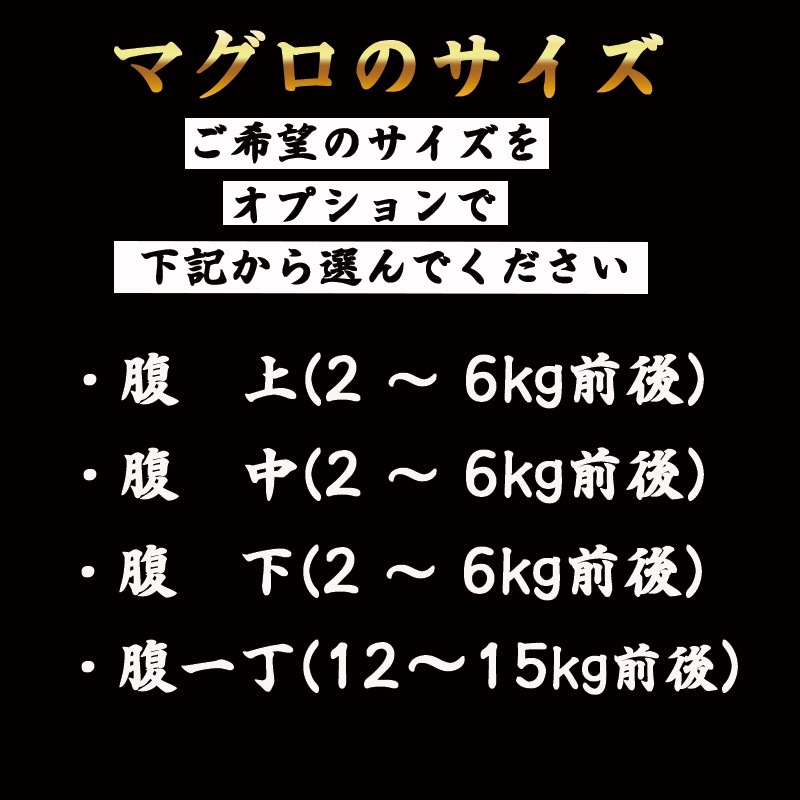ȭޥʢˡkgñ