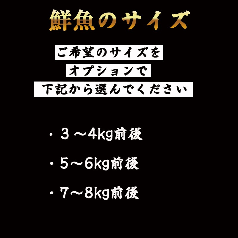 �西����1��