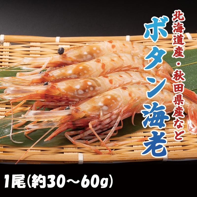 �ܥ���Ϸ��1��