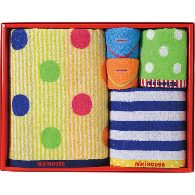 総額 約30,000円以上 ミキハウス 20枚まとめ売り ハンドタオル タオル 総額 約30,000円以上 ミキハウス 20枚まとめ売り ハンドタオル タオル