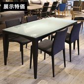 ��Ÿ���ò��������ڹ� �����˥󥰥��å� 5�����å� �����˥󥰥ơ��֥�162 ���饹�ȥå�+ NAMI ������ 4�� N(����) KAZE(����) ���緿���饹�Τ���������������٤˸¤�ޤ���