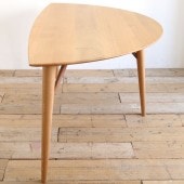 楕円・変形テーブル | おしゃれな家具・インテリアの通販 大阪マルキン家具