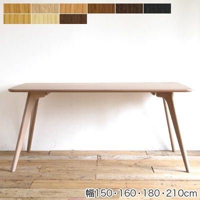 SS様　テーブル 000000000108_0b4vWfz.jpg