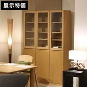 ��Ÿ���ò��������ڹ� �ե���ॹ ���å���ܡ��� ����ê ��Ǽ�ȶ� ����ӥͥå� ������ �����ɥܡ��� ��ӥ󥰼�Ǽ ��������