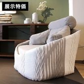 ��Ÿ���ò��� 1�ͳݤ����ե��� �꥾���������ե���wrap(��å�)