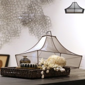 աɥС С åѥ饽 Ĺ