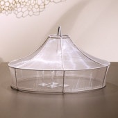 աɥС С åѥ饽 ľ56cm