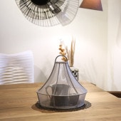 աɥС С åѥ饽 ľ33cm