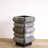  ʹ ȭ ⤵45cm ڥ꥾ȥƥꥢ