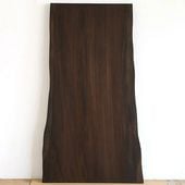 ��󥭡��ݥå� ������ ŷ�� �����˥󥰥ơ��֥� ̵�� ��160cm 1���� �������֥饦�� SENSO de VITA(���� �� ��������)���Ҹ����������̲��ʡ�