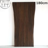 ��B�ʡ���������ۥ�󥭡��ݥå� ������ ŷ�� �����˥󥰥ơ��֥� ̵�� ��180 1���� �������֥饦�� F������ SENSO de VITA(���� �� ��������)���Ҹ����������̲��ʡ�