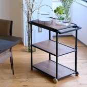 ȥɥб å若 ¦㥹ȥ쥤դ Luce(롼) ڥǥե˥㡼 SENSO de VITA(  )<br>WN߸2졼߸2