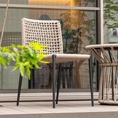 ȥɥб ˥󥰥 Sereno(졼) ڥǥե˥㡼 SENSO de VITA(  )