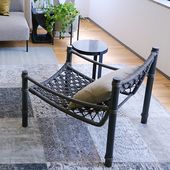 �����ȥɥ��б� �������������� Pratico(�ץ�ƥ���) �ڥ����ǥ�ե��˥��㡼�� ��SENSO de VITA(���� �� ��������)�ۡڴ��ָ���20%���ա�