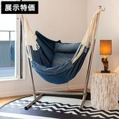 ��Ÿ���ò��ۥϥ��å������� ��Ω�� �ǥ˥।��ǥ��� �ʥ��ڡ��� ����ѥ��ȤǼ���ˤ������� ����ե��륿