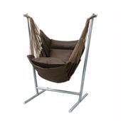 �ܳץ쥶���μ�Ω���ϥ��å����ʥ��ڡ����Ǽ���ˤ������� �֥饦��/�֥�å�/�����ܥ꡼