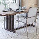 ȥɥб ˥󥰥 TT(ƥƥ) ǥ ۥ磻 å ڥǥե˥㡼 SENSO de VITA(  )