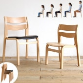 �ޥʥӥΥ�������������ؤӤΰػ�/������