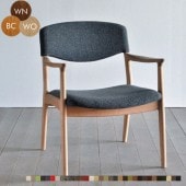 �Ρ��� �饦�󥸥�����/�ػ�/�������������� ��������ʥå� ������ �֥�å������꡼ �ڥ������ɥ����Ϥκ߸��׳�ǧ�� �̲� ��SIKI FURNITURE(�����ե��˥���)��