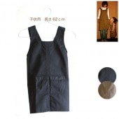 åѥץ Ҷѥץ  ں߸˸¤ǽλ