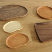 kitoki(ȥ)  ȥ졼   ȥ쥤