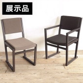 Ÿʡȥåȡ ˥󥰥 2ӥå ɪʤ2  ʥ  ¥ ֥饦  ڥƥ